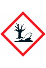 Hypochlorite de sodium - chlore 20L (emballage jetable) BE-REG-00358