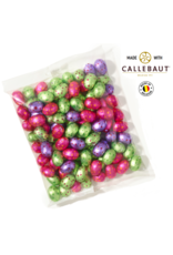 Paaseitjes mix Topsmaken - 1kg Quality