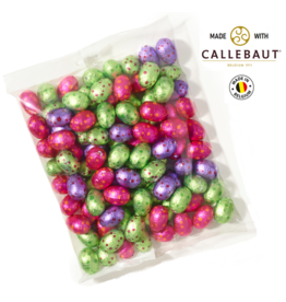 Paaseitjes mix Topsmaken - 1kg Quality