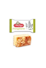 Anna Faggio Frangitarte 17g 115st.