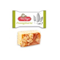 Frangitarte 17g 115pcs