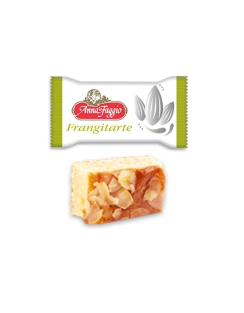 Frangitarte 17g 115pcs