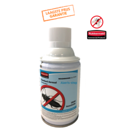 Swak natural insecticide 6st.