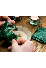 Kleine zakjes notenmix 180st. x 15g - barmix