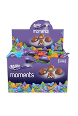 Milka Moments 108st.