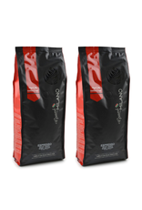 Grand Milano grains de café 1kg