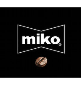 Miko sucre en morceaux 1000pcs