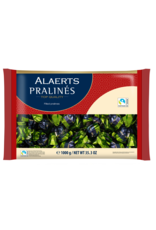Hazelnoot Pralines Alaerts 6kg