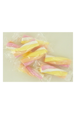 Cable mallow multicolores 1200pcs (new)