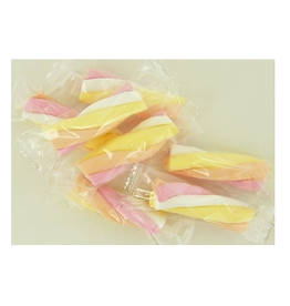 Cable mallow multicolores 1200pcs (new)