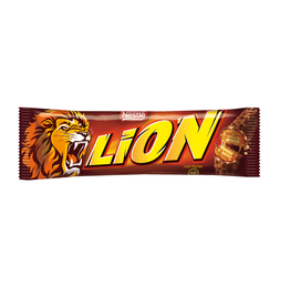 Lion 24pcs 42g