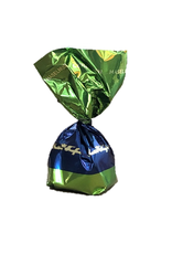 Chocolats aux noisettes - Pralines 6kg ±402pcs