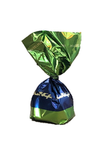 Chocolats aux noisettes - Pralines 6kg