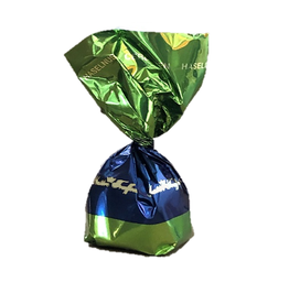 Hazelnoot Pralines Alaerts 6kg