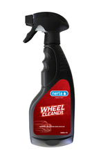 Nerta Wheel Cleaner 500ml