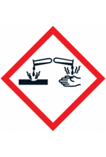 Nerta Super Degreaser 20L