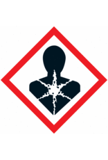 Nerta Super Degreaser 20L (voor vet en olie)