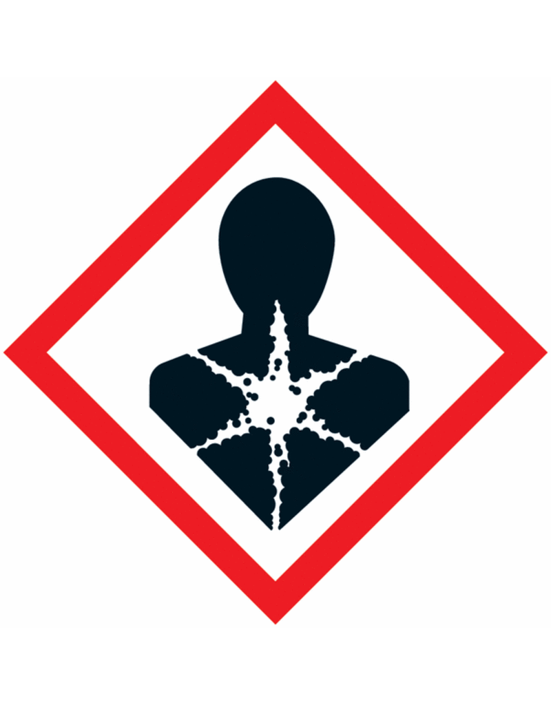 Nerta Super Degreaser 20L