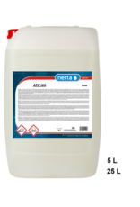 Nerta ATC 100 nettoyant pour jantes