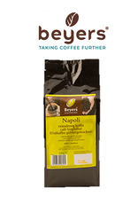 Beyers Napoli 500g freeze dried coffee