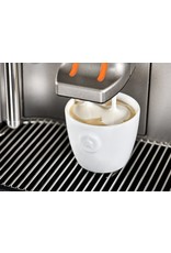 Melitta Koffiemachines Volautomaat