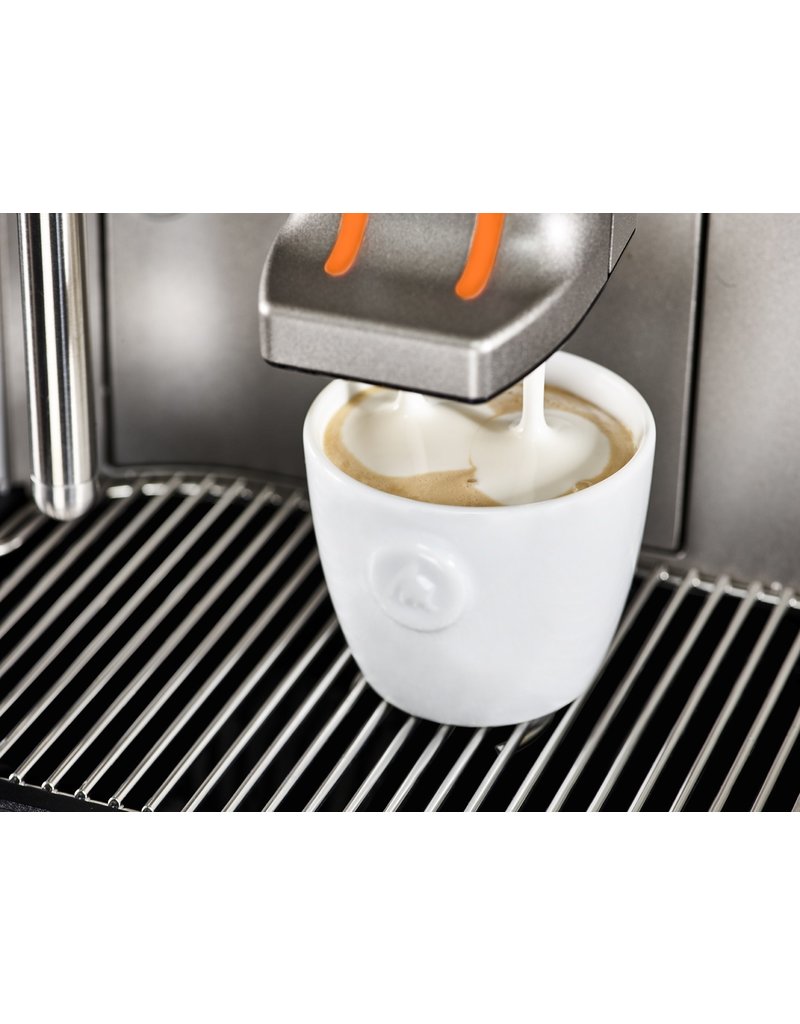 Melitta Koffiemachines Volautomaat