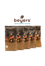 Beyers Dessert grains de café 1kg - 100% Arabica