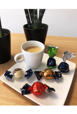 Luxe Praline Mix 6kg