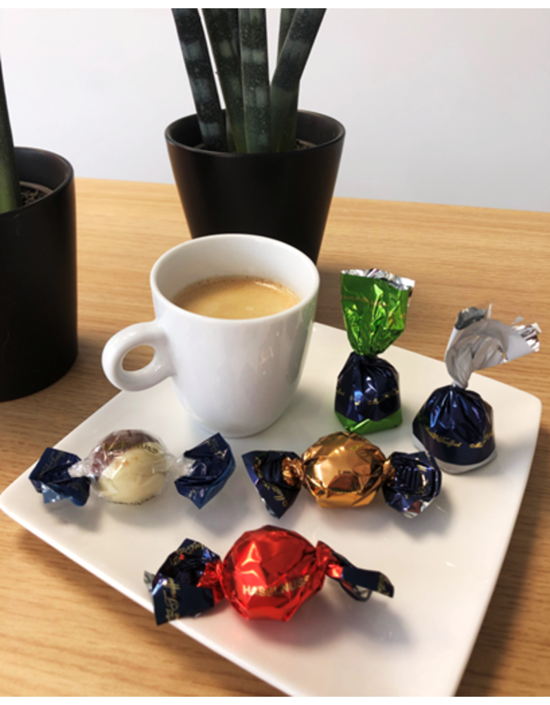 Luxe Praline Mix 6kg