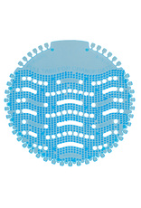 Urinoirmatjes Blue Ocean Fresh Uri-Less 1st.