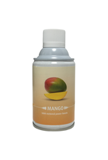 Désodorisant Mangue 243ml x 1