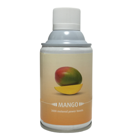 Mango luchtverfrisser 243ml x 1