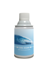 Désodorisant Cool Ocean 243ml x 1