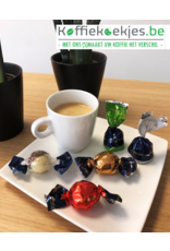 Luxe Praline Mix 6kg