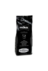 Miko Qualitopping 750g