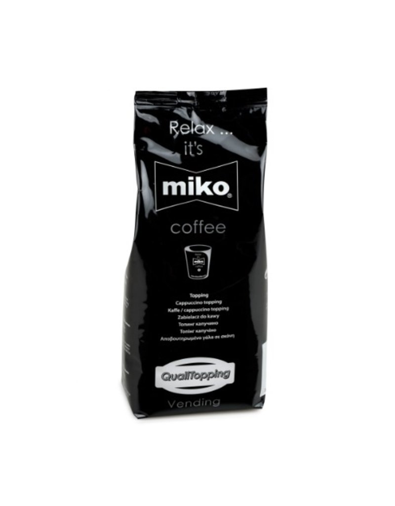 Miko Qualitopping 750g