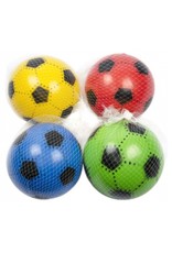Ballen gekleurd 23cm x 200st.