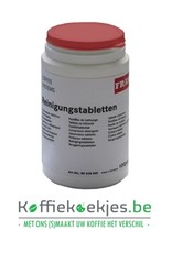 Franke pastilles de nettoyage 100 x 2,3g