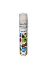 Désodorisant Fresh Cotton EXTRA strong power spray 750ml