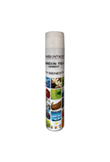 Désodorisant Green Tea  EXTRA strong power spray 750ml