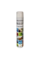 Désodorisant Mango Citrus EXTRA strong power spray 750ml