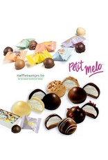 Petit Melo Mix 160-180pcs