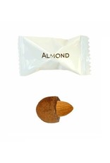 Almond 200st.