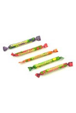 New Chewy fruit sticks XL Plus 1200pcs