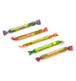 New Chewy fruit sticks XL Plus 1200st.