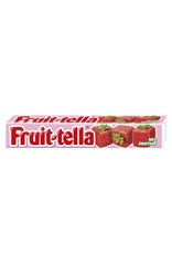 Fruittella Aardbei 20pcs
