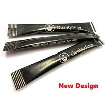 Colli Royal: 3+1ds GRATIS 480st.