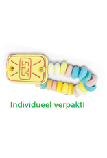 Dextrose horloges 100st. (ind. verpakt)