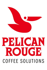 Pelican Rouge Calme 1kg grains de café