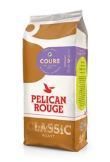 Pelican Rouge Dolce Cours 1kg grains de café